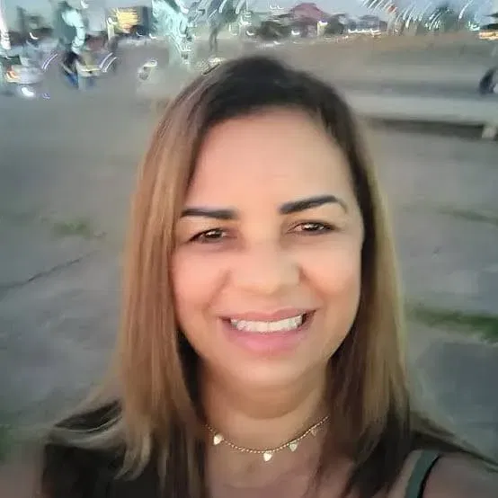 Image Author